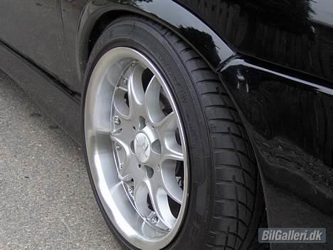 Opel corsa >>>solgt<<< billede 13