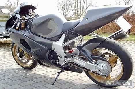 Opel Astra Gsi solgt - Gsx R 1000  til salg-bytte billede 13