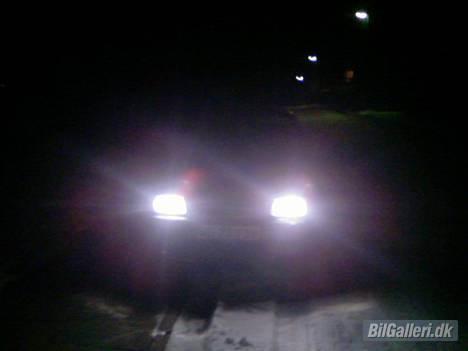 Seat Cordoba solgt billede 6