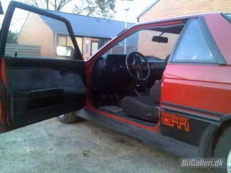 Nissan sunny billede 4