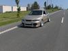 Opel Vectra b 2,016v -