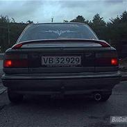 Toyota corolla   1.3 xli