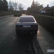 Toyota carina 2  **solgt**