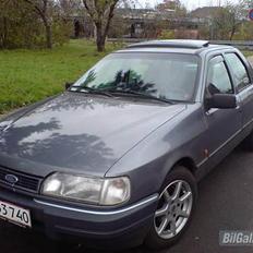 Ford Sierra 2.0i