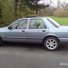 Ford Sierra 2.0i