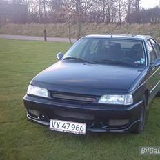 Peugeot 405>>>SOLGT<<<