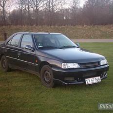 Peugeot 405>>>SOLGT<<<