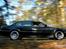 BMW 740 411hk@545nm SOLGT