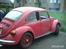VW 1303