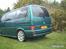 VW caravelle 2,5 tdi