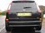 Ford c-max new pics. solgt!!