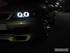 Opel Vectra b 2,016v - - BY-night med Angel Eyes + Højglanspolerede fælge 