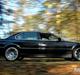 BMW 740 411hk@545nm SOLGT