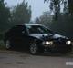 BMW M5 ///MPower (Solgt)