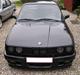 BMW E30 325/325E M-tech 2