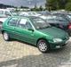 Peugeot 106 Roland Garros