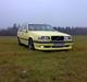 Volvo 850 t-5r solgt