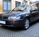 Toyota Corolla 1,6 XLI Sedan Aut