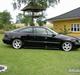 Opel Calibra *solgt*