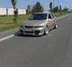 Opel Vectra b 2,016v -