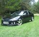 Honda Civic Coupe *SOLGT*