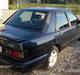 Ford Sierra GT *SOLGT*