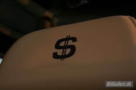 VW Passat 1.8t  billede 7