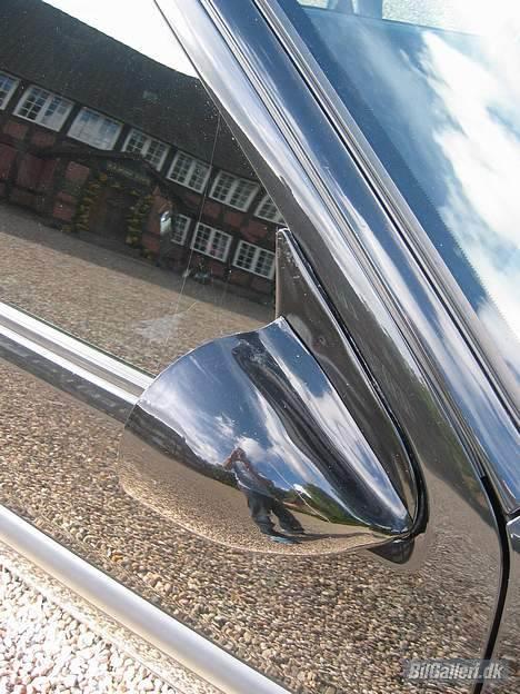 Citroën SAXO - SOLGT!!!! billede 7