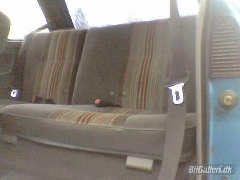 Opel corsa a gsi solgt billede 3