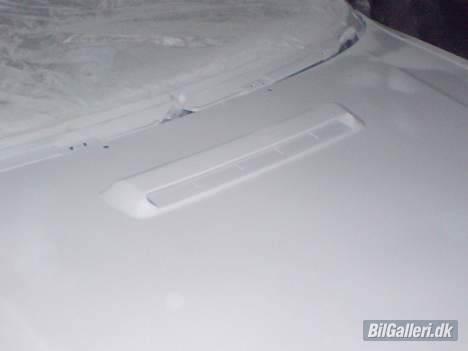 Peugeot 309 NYE BILLEDER solgt! billede 13