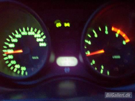 Alfa Romeo spider 3,0 lusso  billede 14