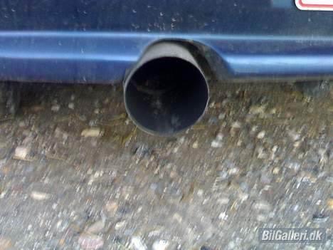 Peugeot 306 xs (solgt) billede 4