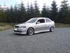 Opel astra g 2,0 16v *SOLGT*