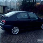 Alfa Romeo 146