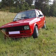 Zastava yugo