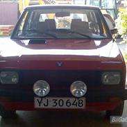 Zastava yugo