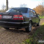 Volvo 960/S90