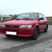 Toyota Corolla 1,3 xli