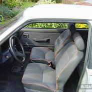 Peugeot 309 Graffic (SOLGT)