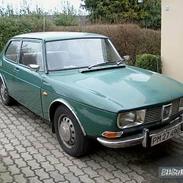 Saab 99