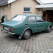 Saab 99