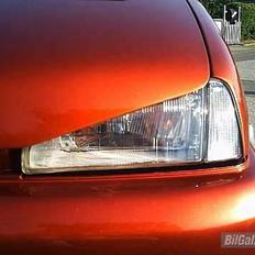 Fiat Cinquecento #SOLGT#