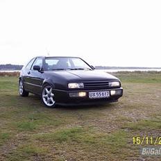 VW corrado vr6 [SOLGT]