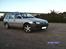 Ford Escort Stc