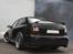 Skoda Octavia RS Airride  VMAX - Go´ røv!