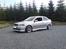 Opel astra g 2,0 16v *SOLGT*