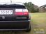 VW corrado vr6 [SOLGT]