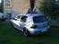 VW IV GTI Turbo SOLGT