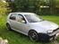 VW IV GTI Turbo SOLGT