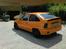 Opel Kadett GSI 16V "Orange"